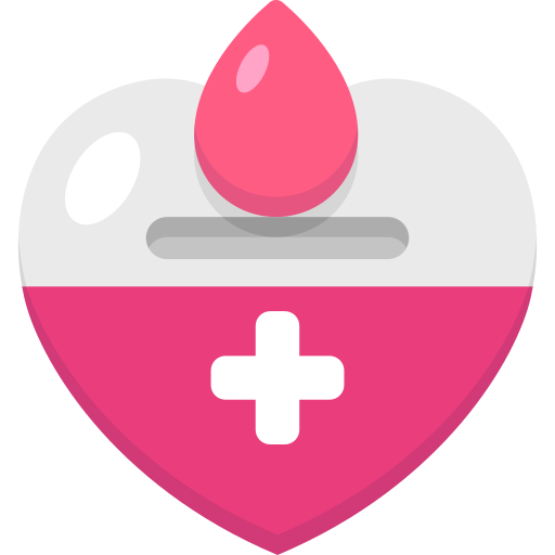 Blood Banks