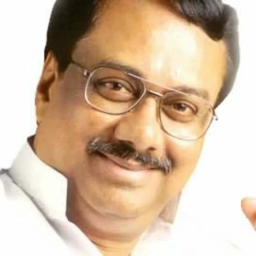 Media e v k s elangovan a434da92 8583 41f5 813b 25de1bbe689 resize 750