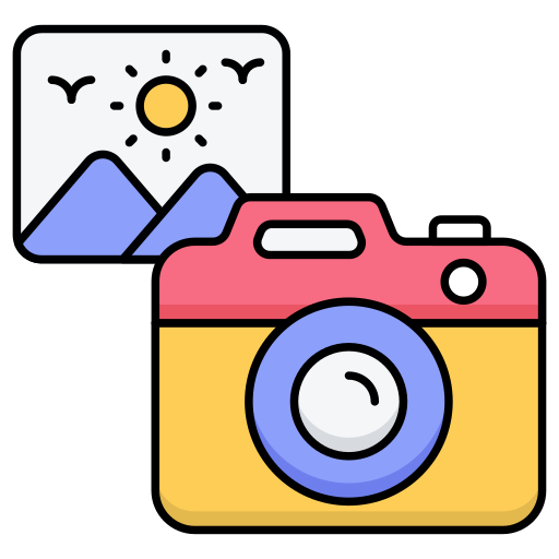Event & Photography