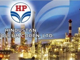 hpcl history
