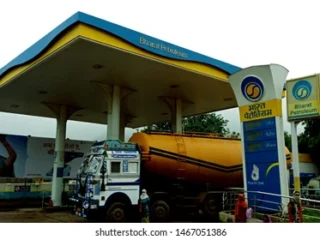 bharat petroleum fuel pump kymore 260nw 1467051386