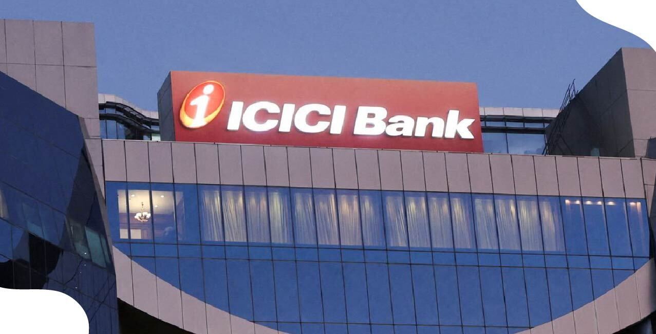 ICICI Bank – Erode Branch