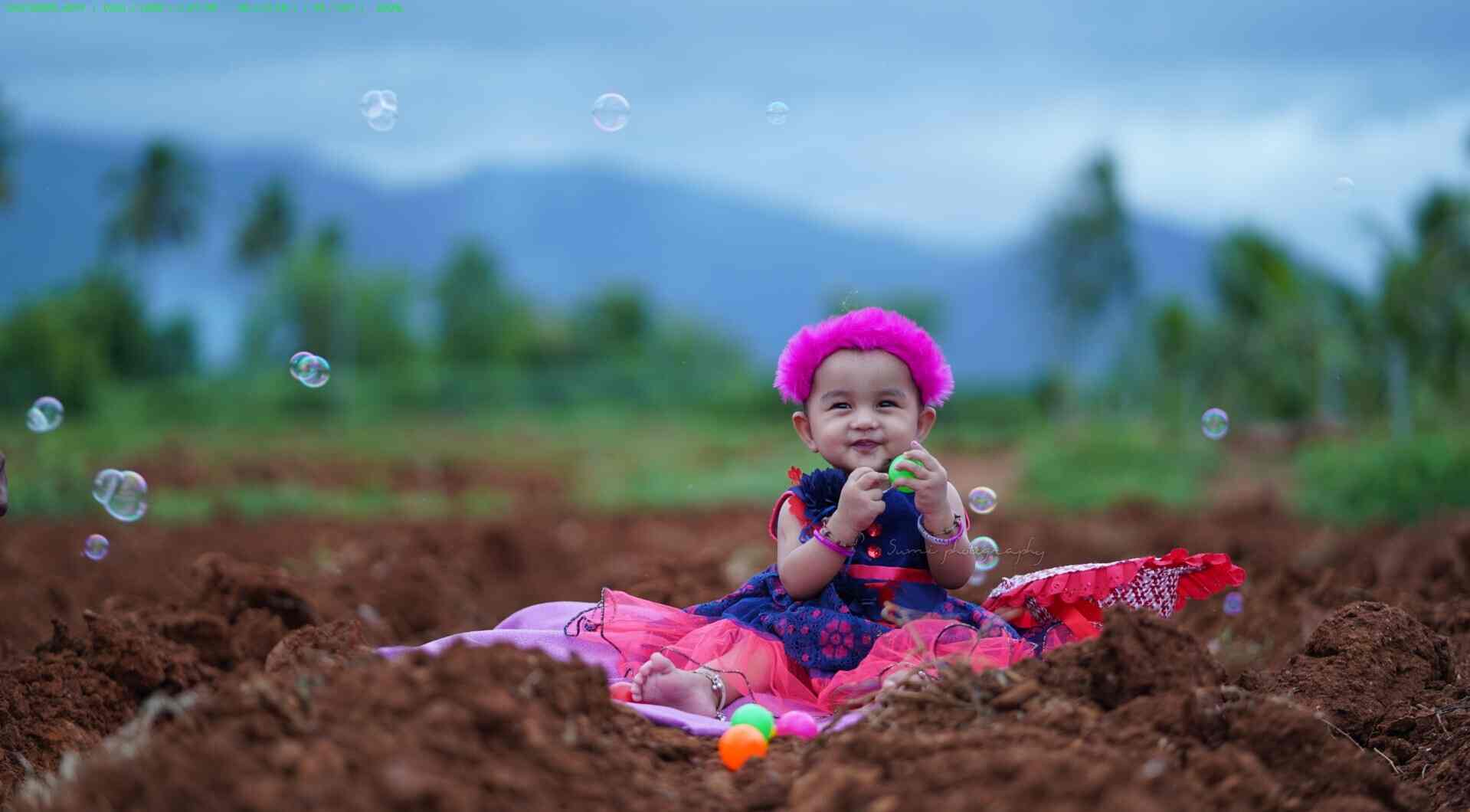 Foto Garden Photography